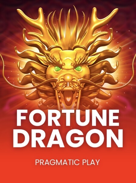 Mahjong Situs Mahjong Online Gacor dan Jackpot Besar Indonesia|Mahjong