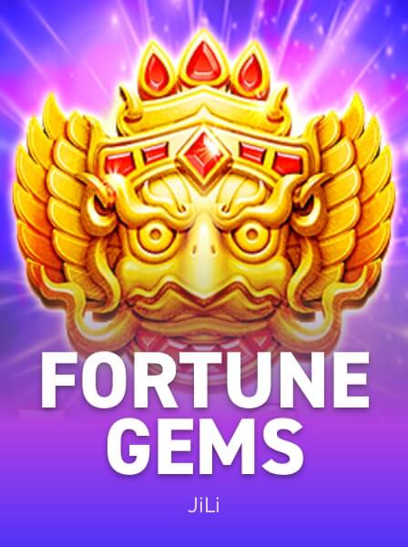 Mahjong Situs Mahjong Online Gacor dan Jackpot Besar Indonesia|Mahjong