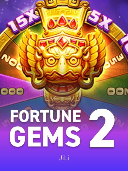Mahjong Situs Mahjong Online Gacor dan Jackpot Besar Indonesia|Mahjong