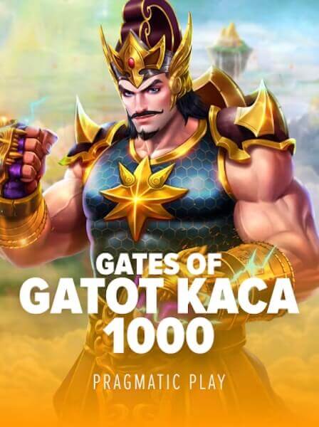 Mahjong Situs Mahjong Online Gacor dan Jackpot Besar Indonesia|Mahjong