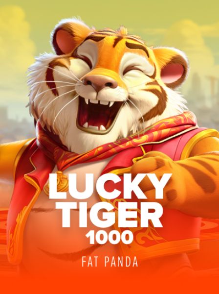 Mahjong Situs Mahjong Online Gacor dan Jackpot Besar Indonesia|Mahjong