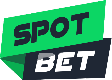 Mahjong Situs Mahjong Online Gacor dan Jackpot Besar Indonesia|Mahjong